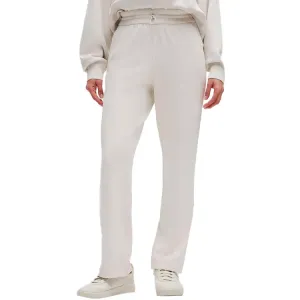 Softstreme повседневные брюки Women's Lululemon, graceful красный/graceful красный