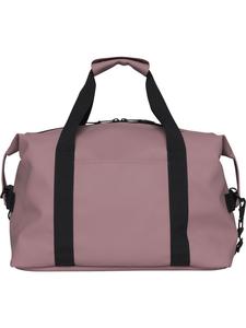 BECKMANN Сумка Street Weekend 24H Ash Rose в розовом цвете