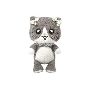 Мягкая игрушка Pinda Cat Dolls высотой 31 см BALITU