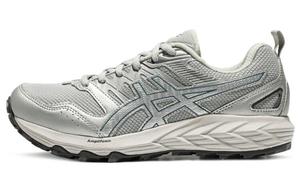 Asics Gel-Sonoma CN Кроссовки Женщины, Grey/silver grey