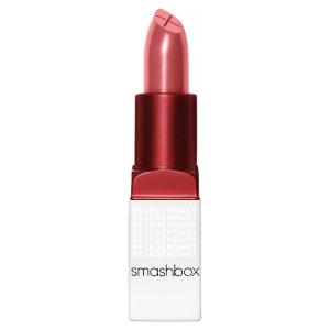 Помада Smashbox Be Legendary 3.4 г Out Of Office