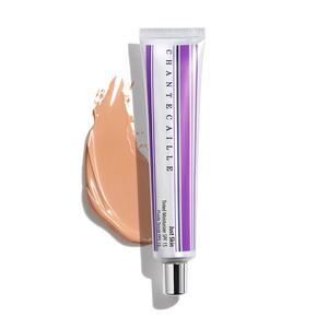 BB-крем just skin anti smog tinted moisturizer spf 15 Chantecaille, wheat, вес 50 гр.