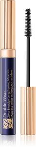 Удлиняющая тушь Double Wear с защитой от размазывания Estée Lauder, atspalvis 01 black 6 мл