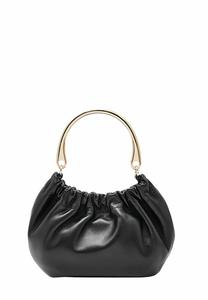 Сумка Reiss MILLIE, Black