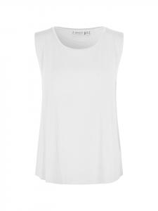 Топ MASAI , белый