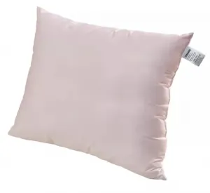 Подушка 70x80 CLASSIC SOFT Senna Home Pink Inter Widex