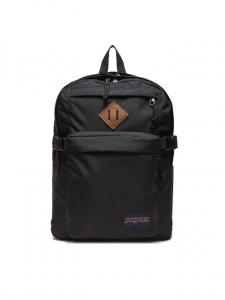Рюкзак Main Campus JanSport, черный