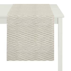 Скатерть loft style vi Apelt, бежевый