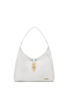 Сумка Wittchen YOUNG COLLECTION, белый