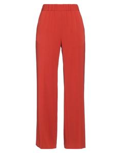 Брюки Alberto Biani, оранжевый