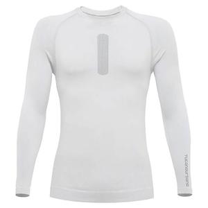 Базовый слой Tucano Urbano Upskin, белый