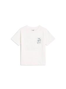 Рубашка O'NEILL, белый