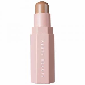 FENTY BEAUTY от Rihanna Match Stix Матовый стик для контуринга FENTY BEAUTY by Rihanna, цвет Amber Suede