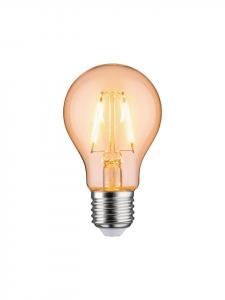 Нить накаливания светодиодной лампы Paulmann