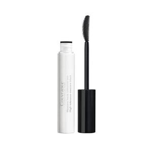 Avène Couvrance High Tolerance Mascara Black 7 мл Avene