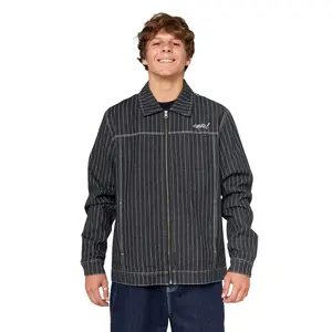 Куртка из архива Rip Curl, черный