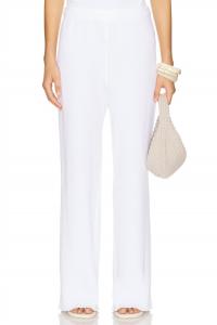 Брюки карго PERFECTWHITETEE, белый