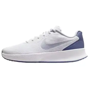 Nike Женские теннисные кроссовки Court Vapor Lite 3 White