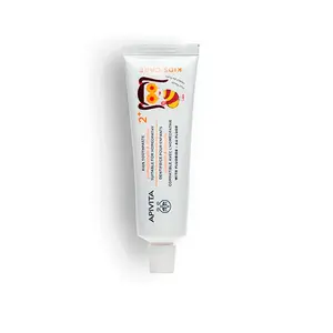 Детская зубная паста Kids Toothpaste Apivita, 50 ml