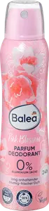 Дезодорант Deospray Parfum Pink Blossom 150 мл Balea