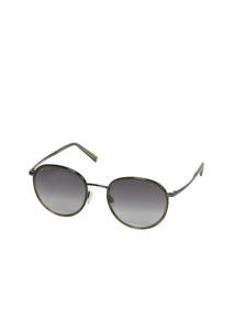 Солнцезащитные очки Marc O'Polo, Fir