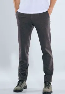 Чинос Emilio Adani, Anthrazit