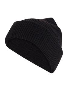 Спортивная шапка ADIDAS TERREX Multi, черный