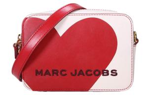 Сумка кросс-боди MARC JACOBS