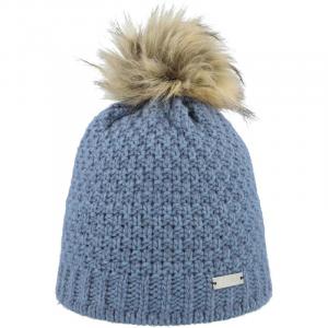 Шляпа Мередитл Eisglut, цвет bluestone