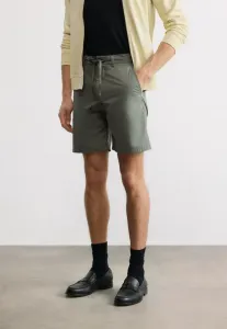 Шорты-Чиносы Boss, Open Grey