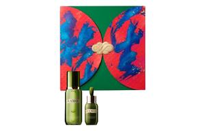 Наборы для ухода за кожей Unisex LA MER