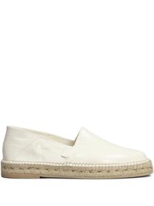 Эспадрильи Barnes AMI Paris, нейтральный