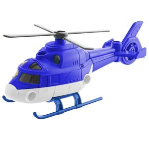 Поворотный игрушечный вертолет Inna marka