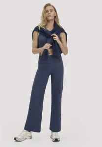 Спортивные штаны для активного отдыха Hessnatur, Mitternachtsblau