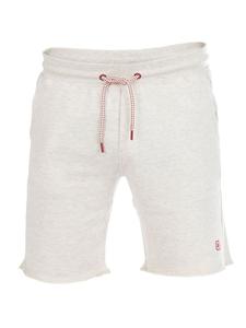 Тканевые шорты riverso, бежевый