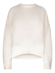 Свитер Anton Loulou De Saison, нейтральный