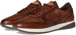 Кроссовки PIKOLINOS Men's Getafe M2B-6360C1, Cuero