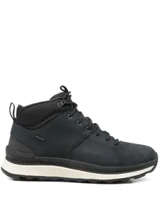 Ботинки Spherica Actif X2 Abx Geox, синий