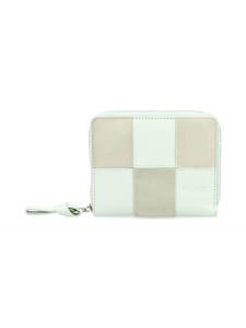 Кошелек Picard Chess, Khaki/Mint