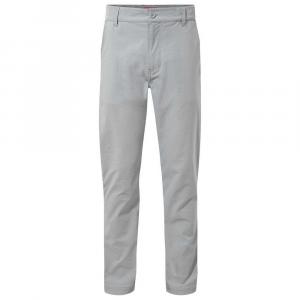 Брюки Craghoppers NoseLife Santos, серый
