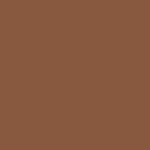 Живанши Teint Couture City Balm Тональный крем 30 мл W430 Givenchy