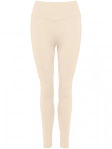Леггинсы Billie ERES, нейтральный