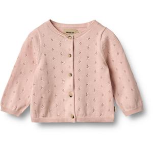 Вязаный кардиган WHEAT, Rose