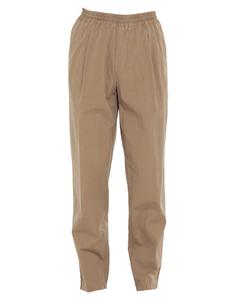 Брюки The Gigi, хаки