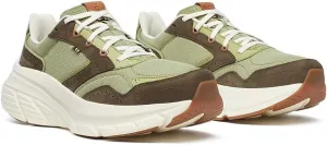 Мужские кроссовки Saucony Guide Metro