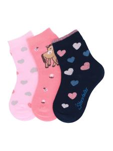 Носки Sterntaler