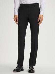 Узкие брюки JOOP! Gun, Black