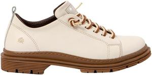 Кроссовки для взрослых унисекс Art, кремовый