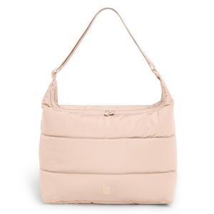 Сумка через плечо Got Bag, Pearl white