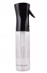 BLACKOMB Парикмахерский распылитель Распылитель для водяного тумана 300 мл Poniks